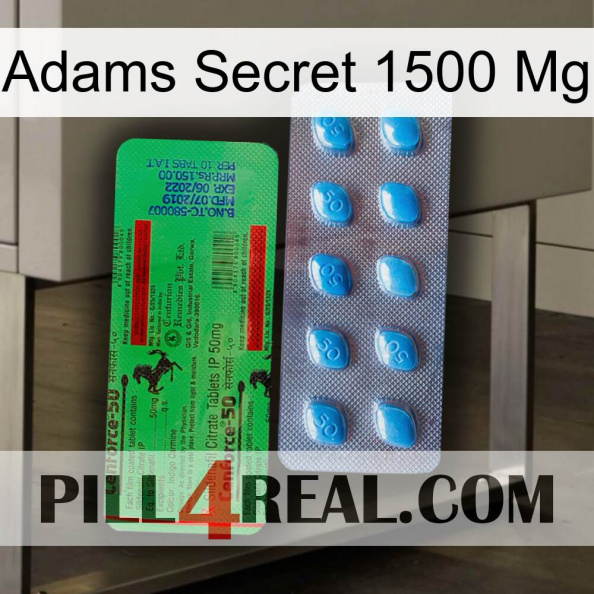 Adams Secret 1500 Mg new03.jpg